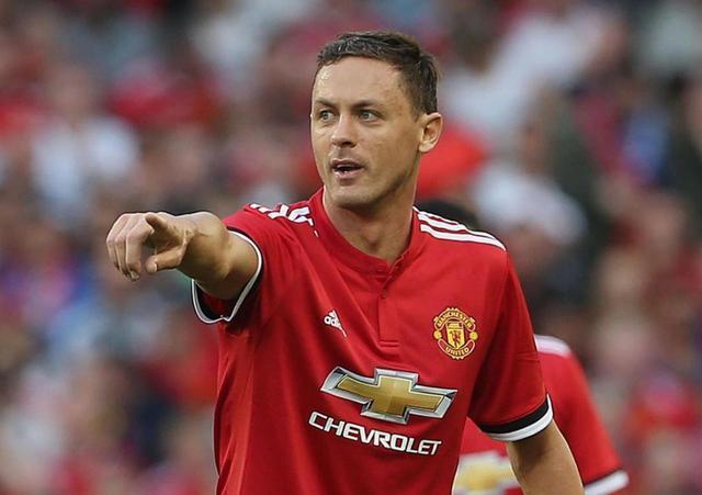 界的广泛讨 界的广泛讨