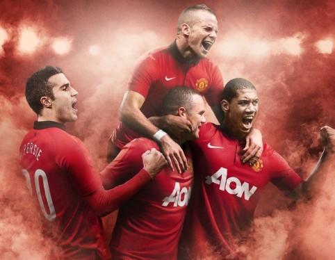 疑令球迷充 疑令球迷充