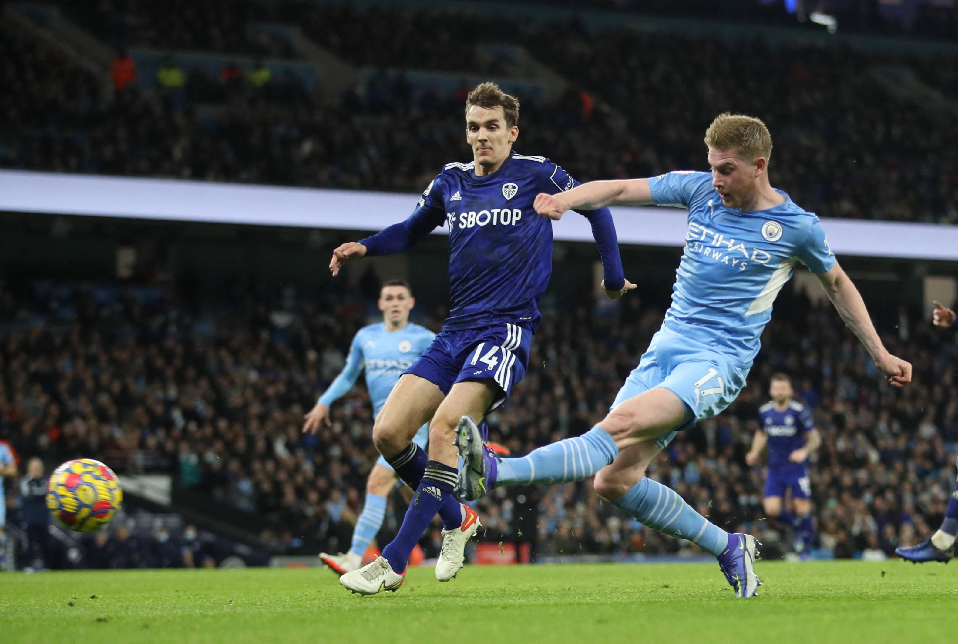 度的关注 度的关注