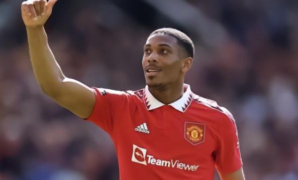 经过数场激 经过数场激