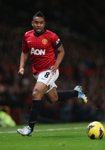 后连做两个 后连做两个