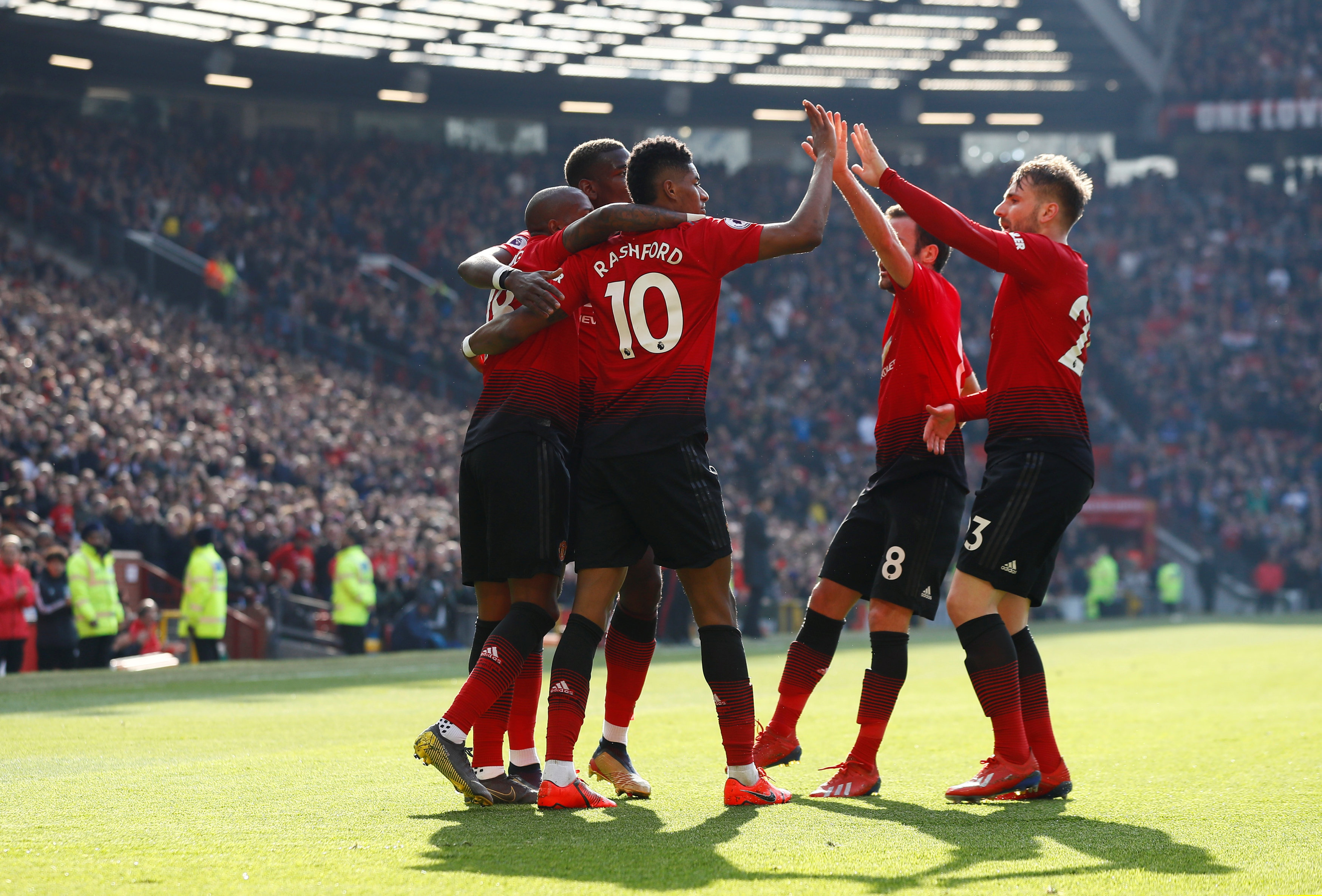 队的角色 队的角色