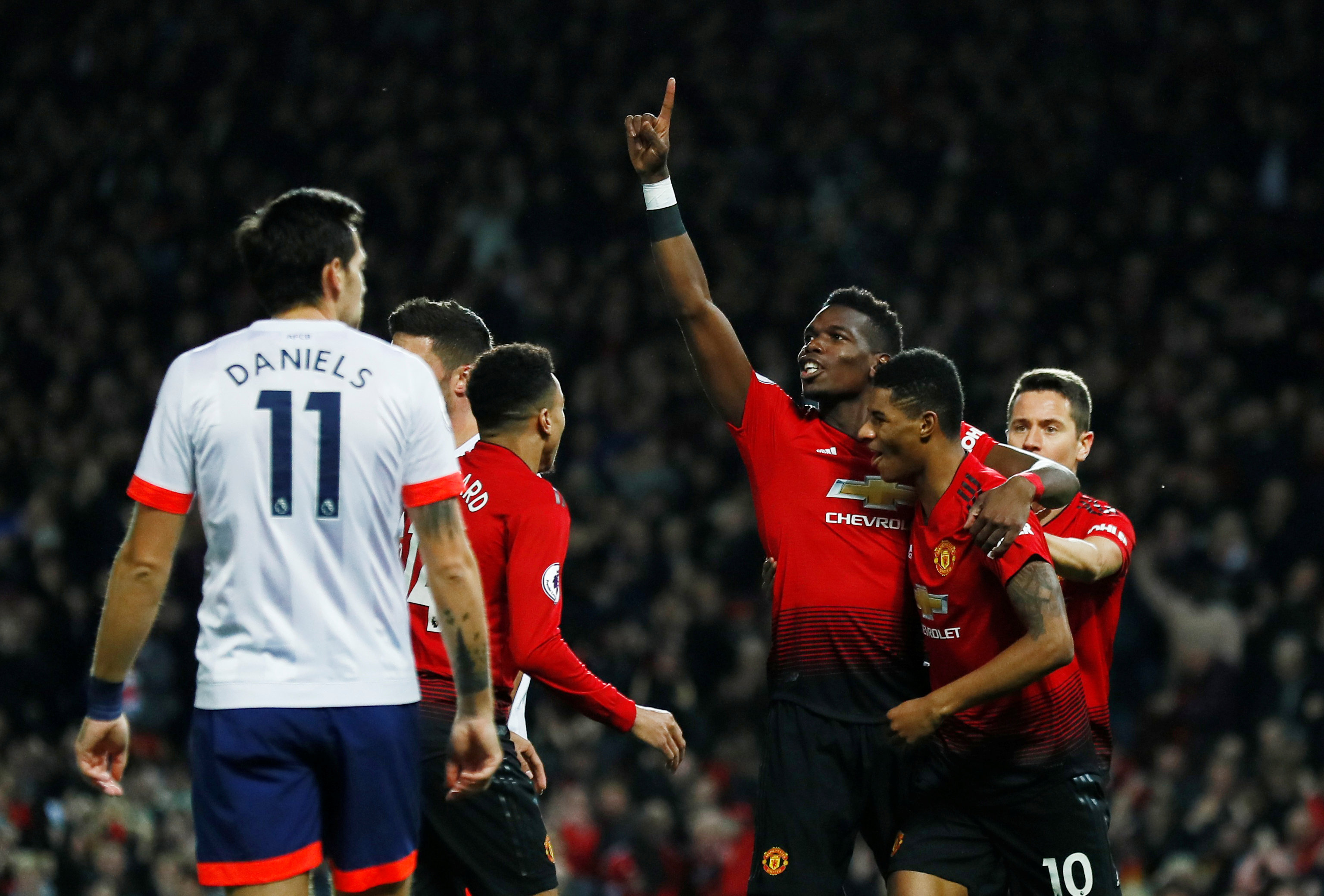 番话不仅是 番话不仅是