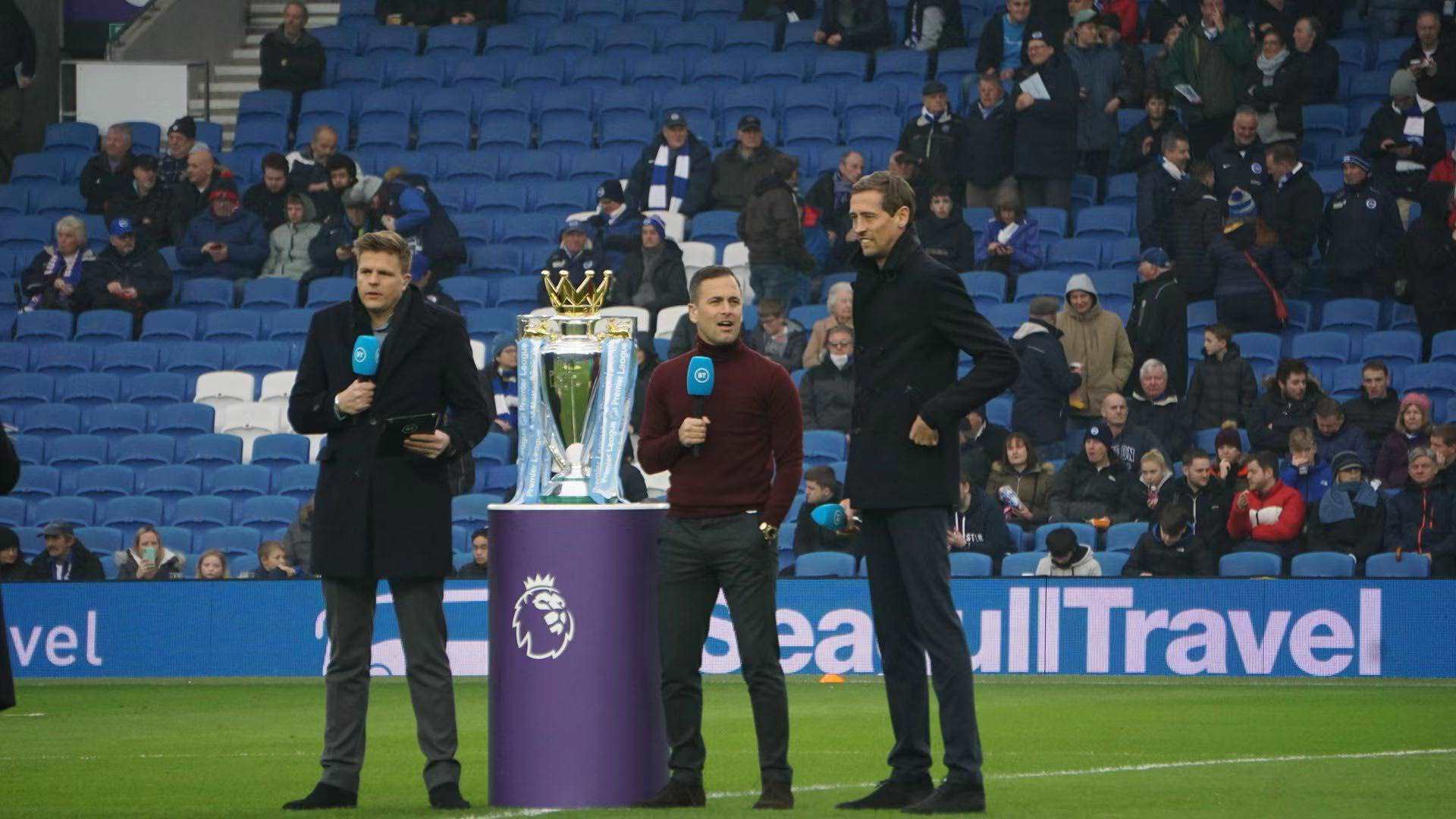 探讨托雷加 探讨托雷加