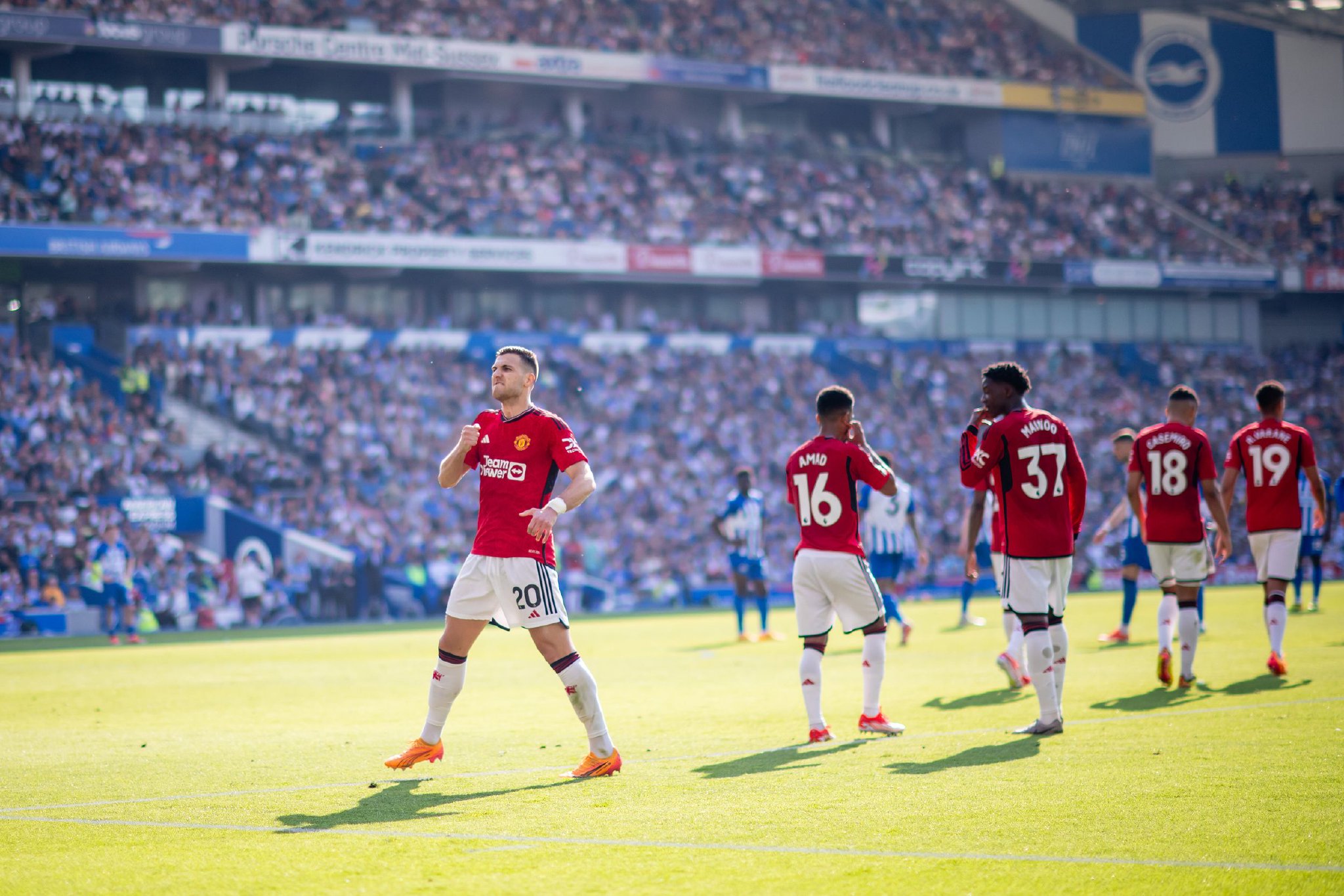 力和未来发 力和未来发