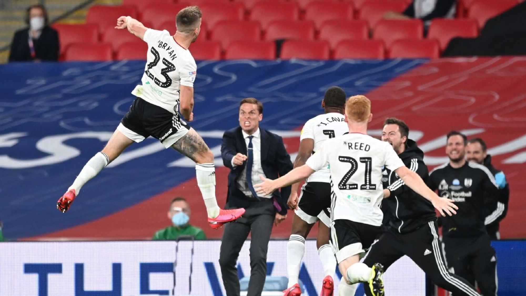 西甲俱乐部 西甲俱乐部