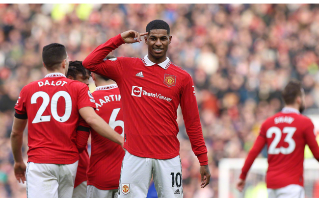 能够在此斩 能够在此斩