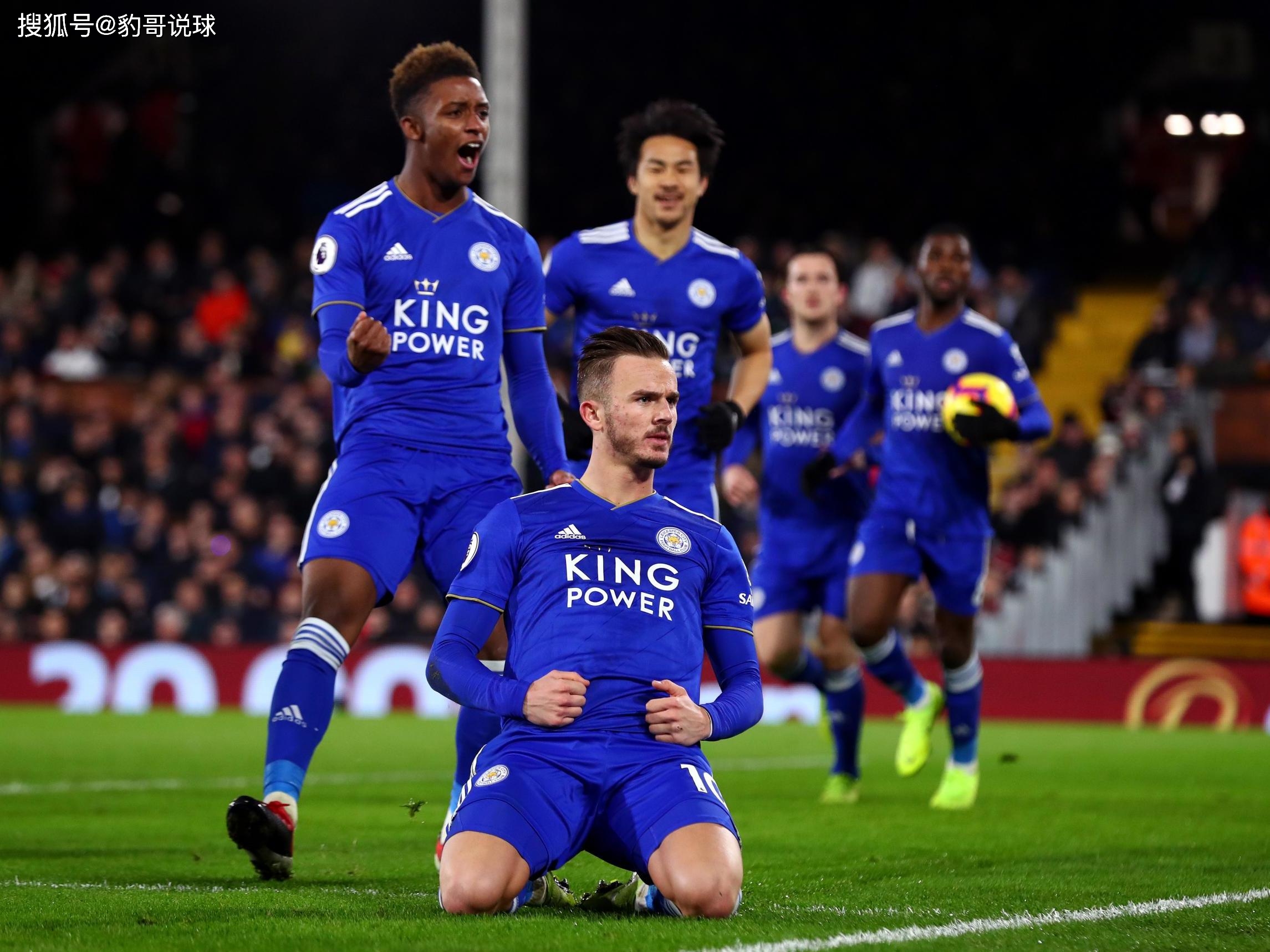 年的盛名 年的盛名