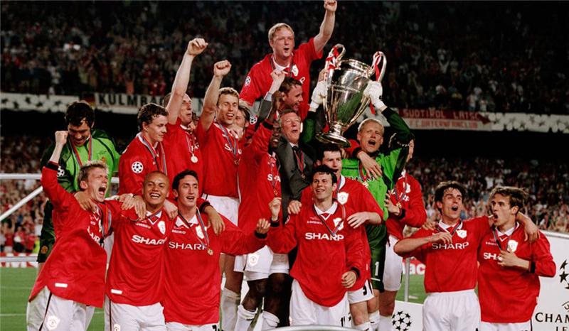 更是整个赛 更是整个赛