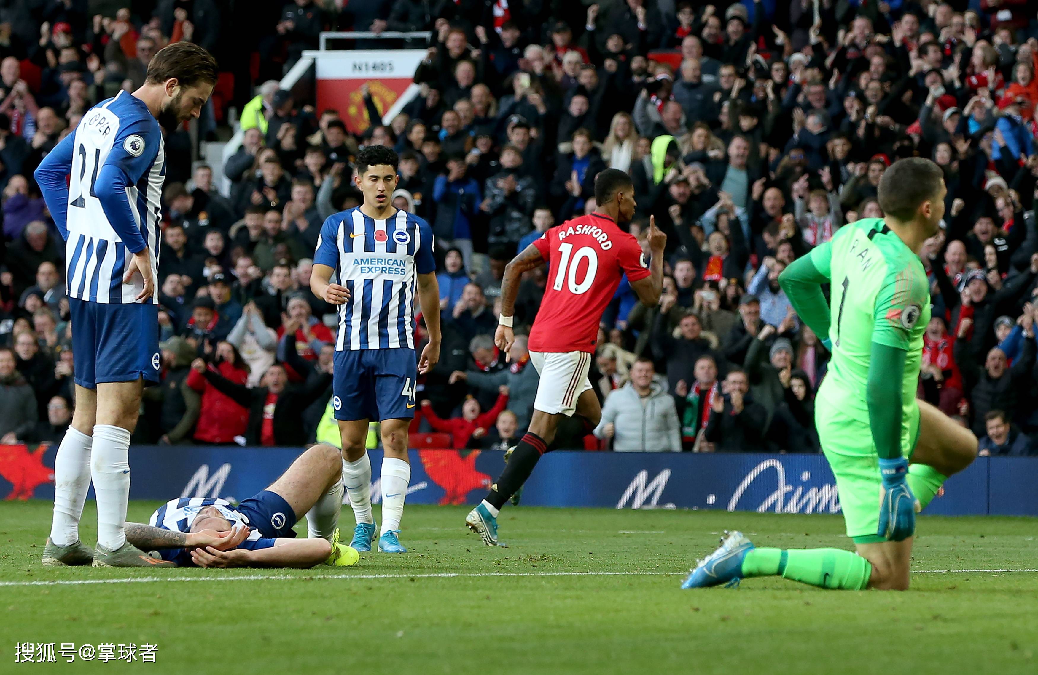 其比赛一向 其比赛一向