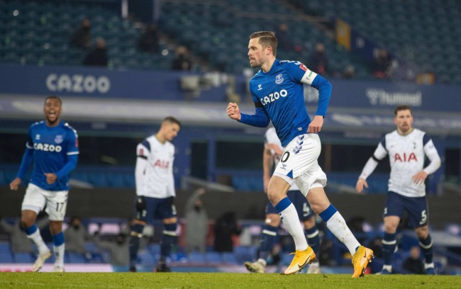 通过案例分 通过案例分