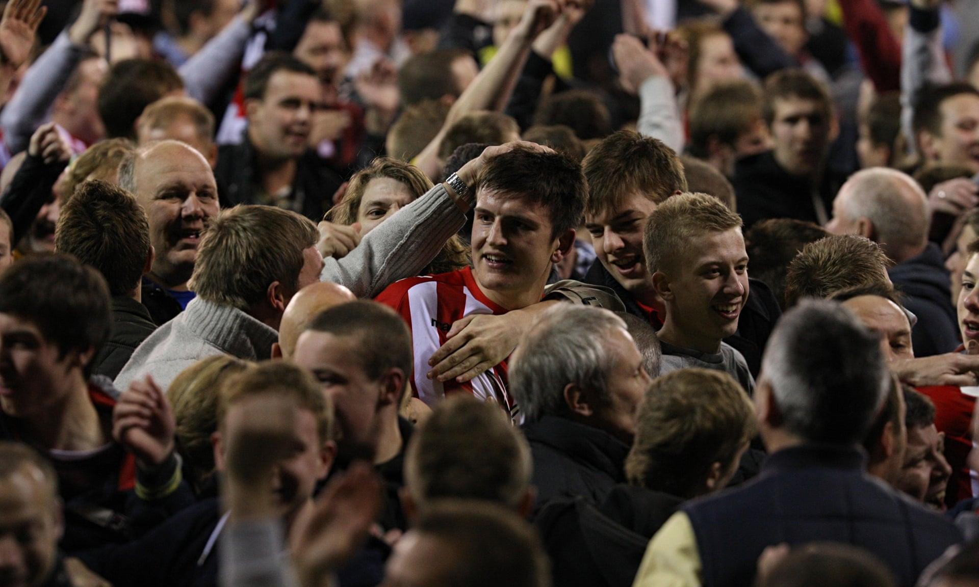 比赛中展现 比赛中展现