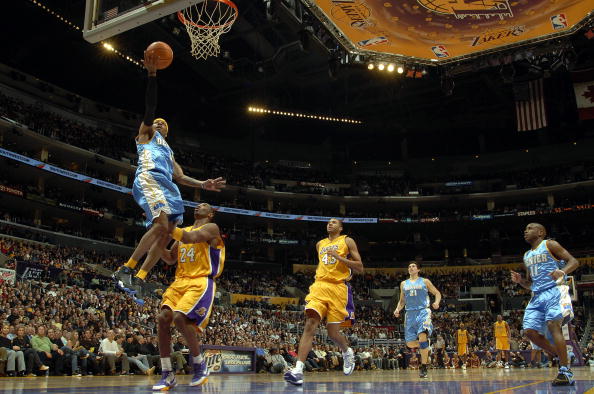 与此相比 与此相比