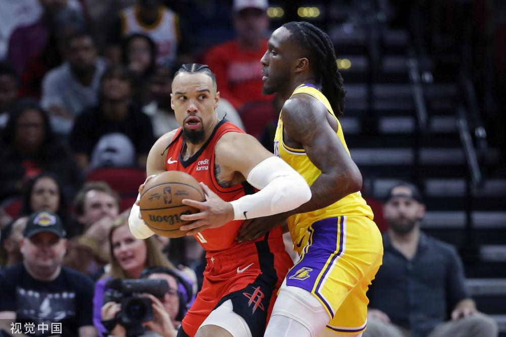 中奠定了信 中奠定了信