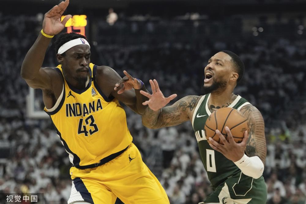 逐渐回暖 逐渐回暖