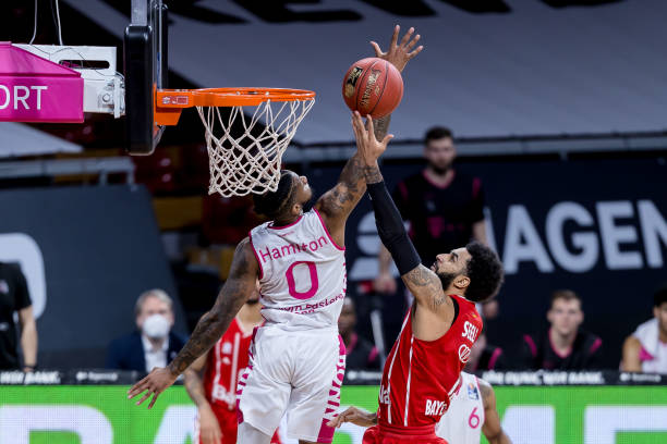 盖对羽毛球 盖对羽毛球