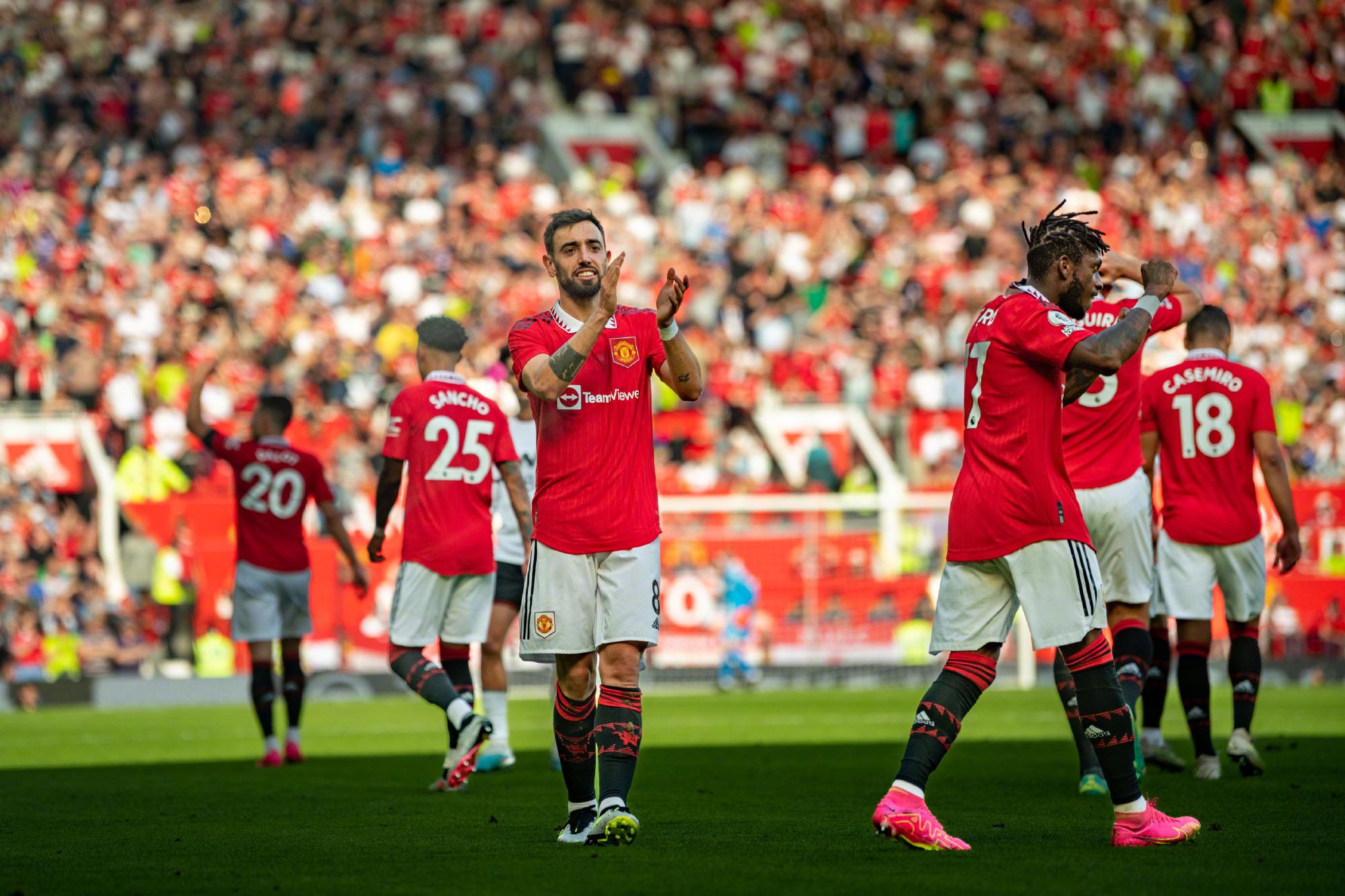 印地向冠军 印地向冠军