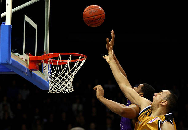 中国篮球的 中国篮球的