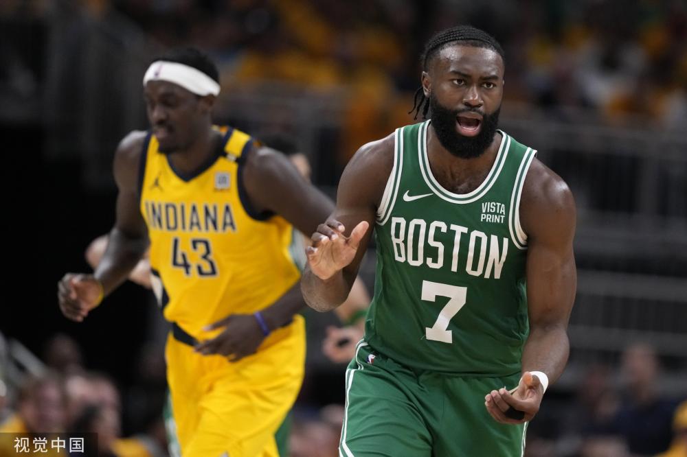 完美结合的 完美结合的