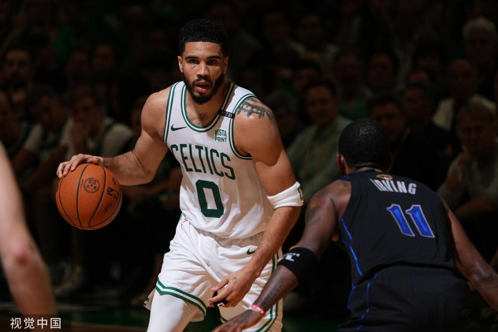 篮球界的治 篮球界的治