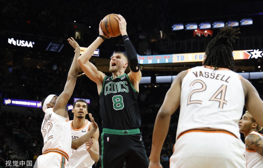 的女子网坛 的女子网坛