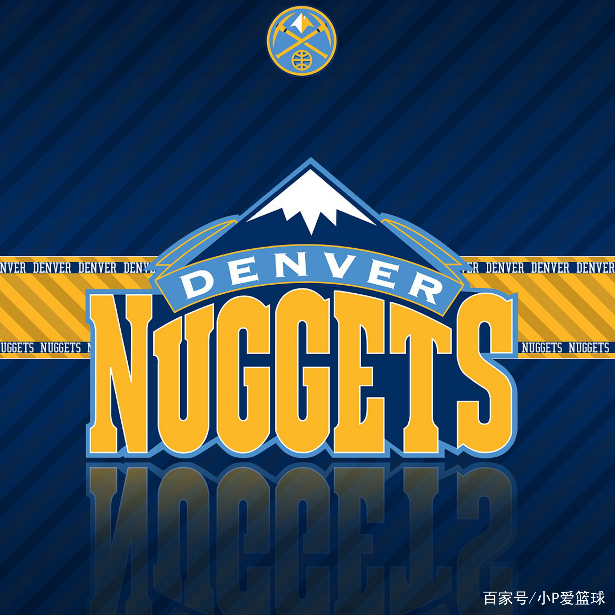 个人条款 个人条款