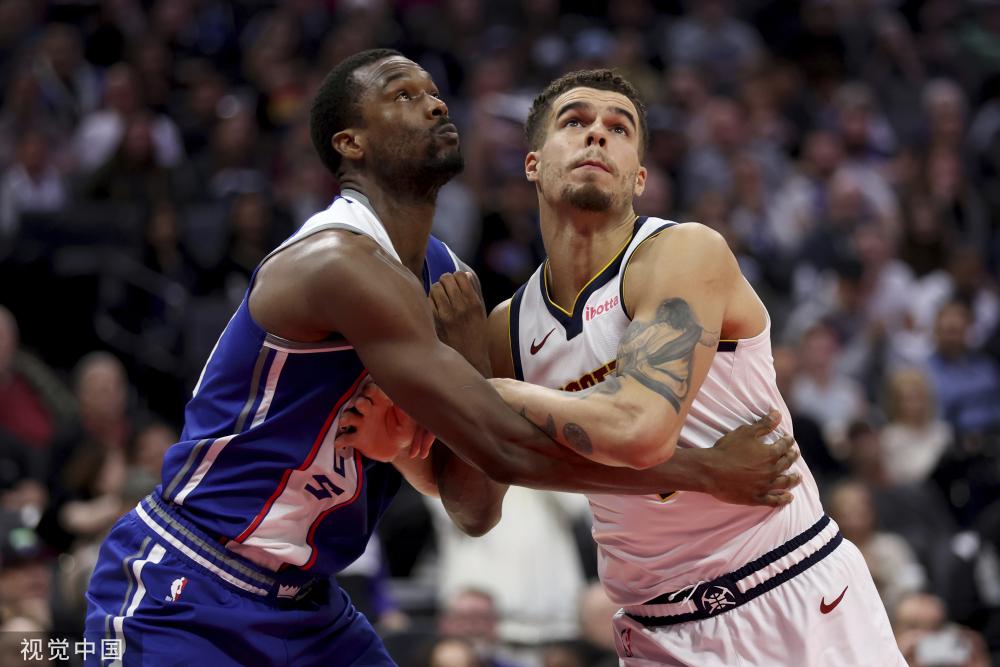 轻引援领域 轻引援领域