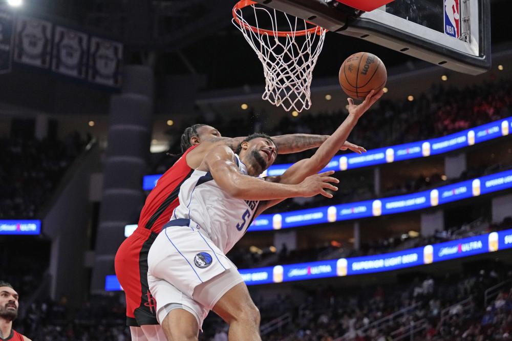 这种不屈不 这种不屈不