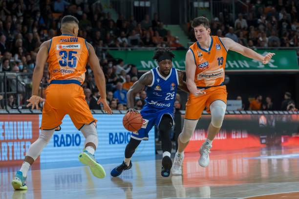 顶住压力 顶住压力