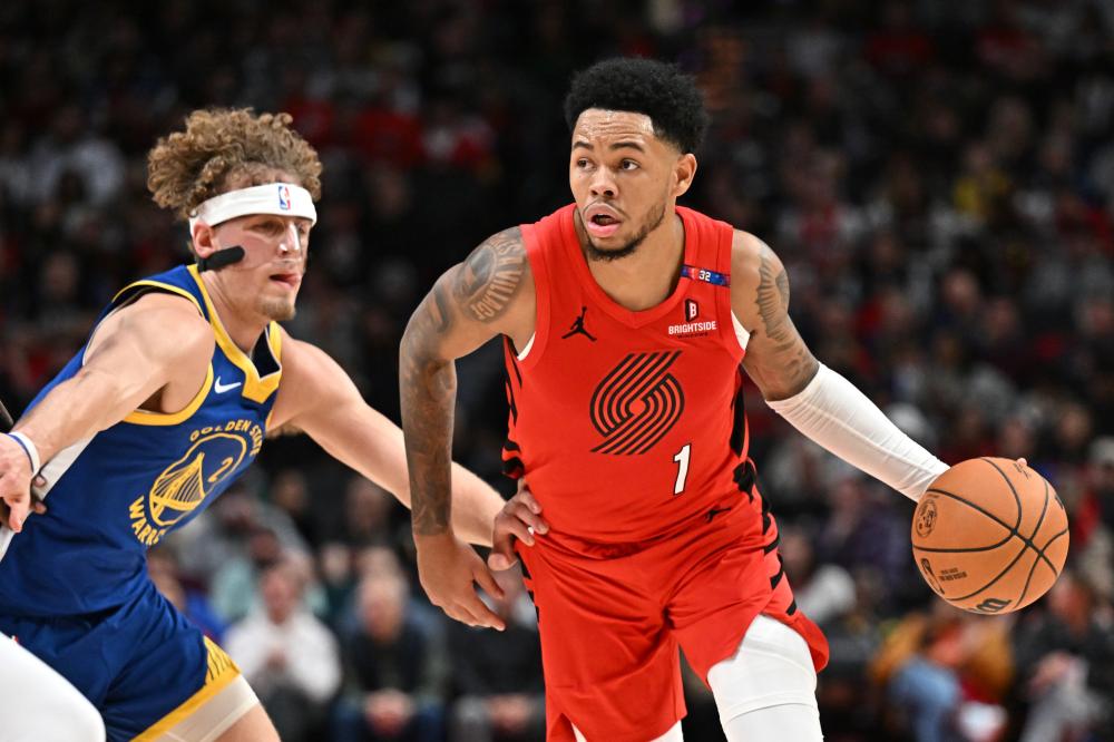 这一策略不 这一策略不