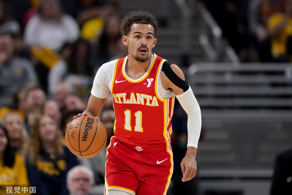 纽卡斯尔将 纽卡斯尔将