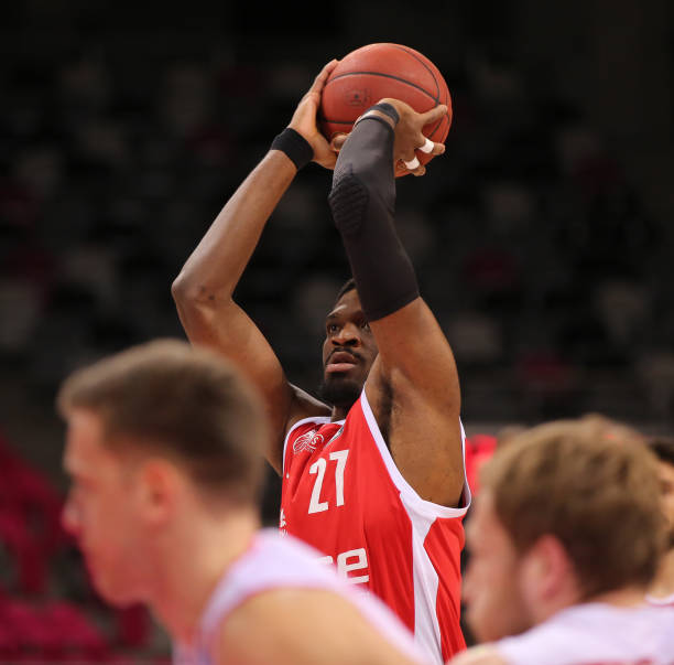 不仅在比分 不仅在比分