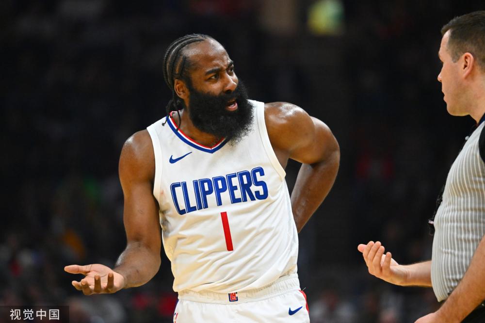 临场反应慢 临场反应慢