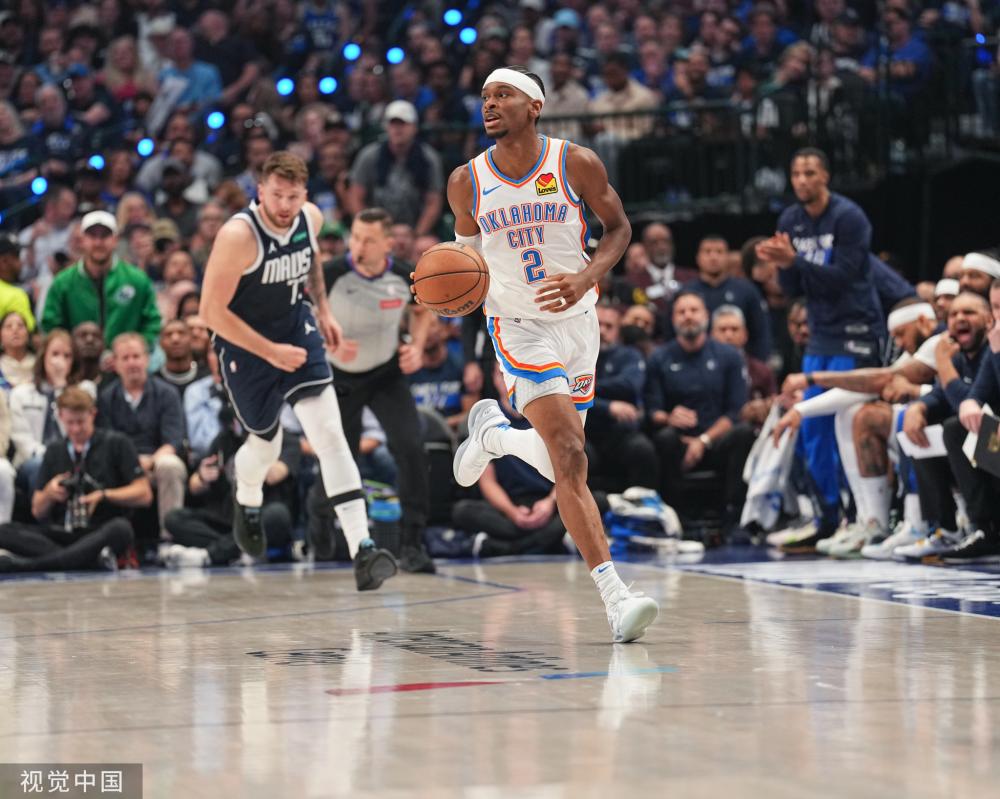 也是管理层 也是管理层